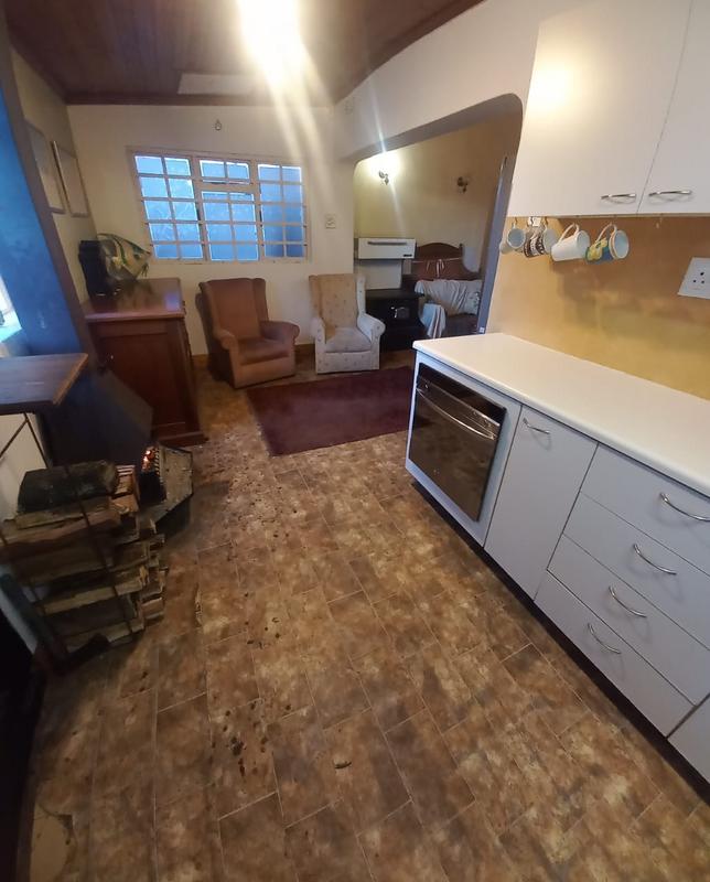 3 Bedroom Property for Sale in Maitland Western Cape